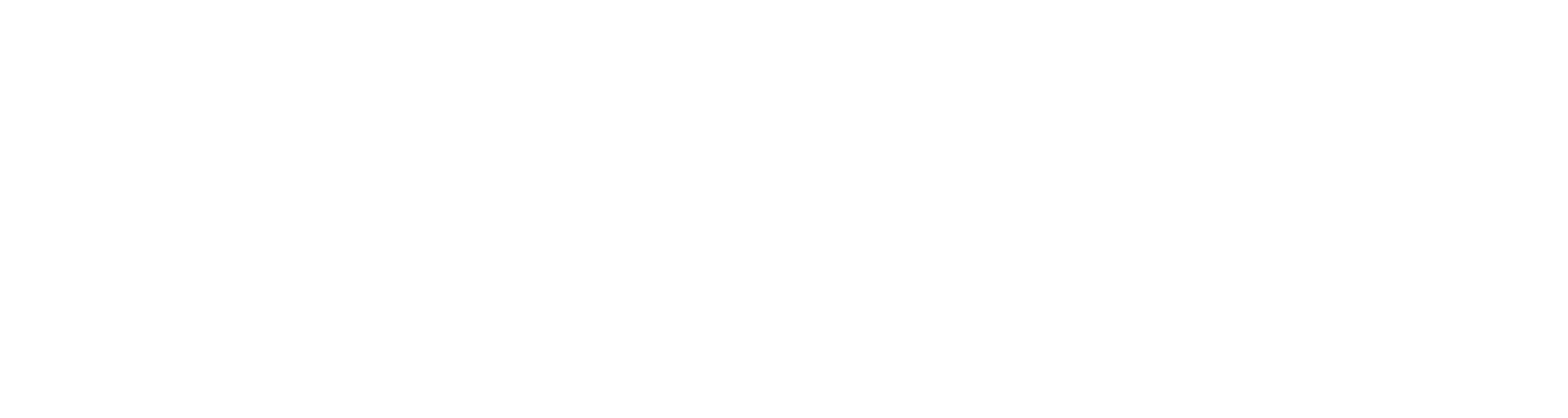 Nova LMS